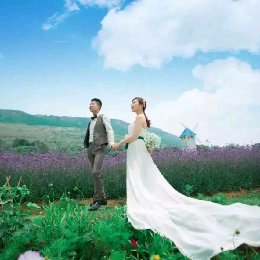 专修摩托车摩的电动车的啊辉