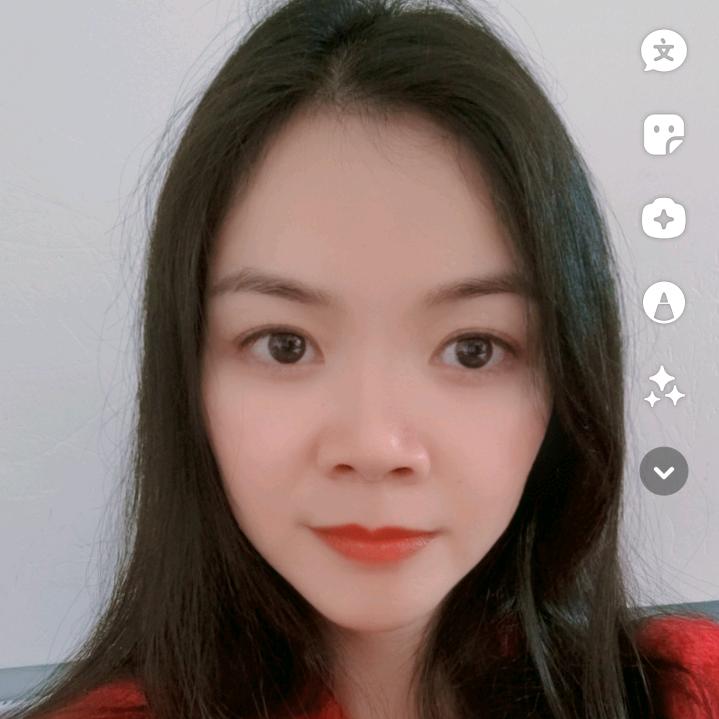 莲姐三农