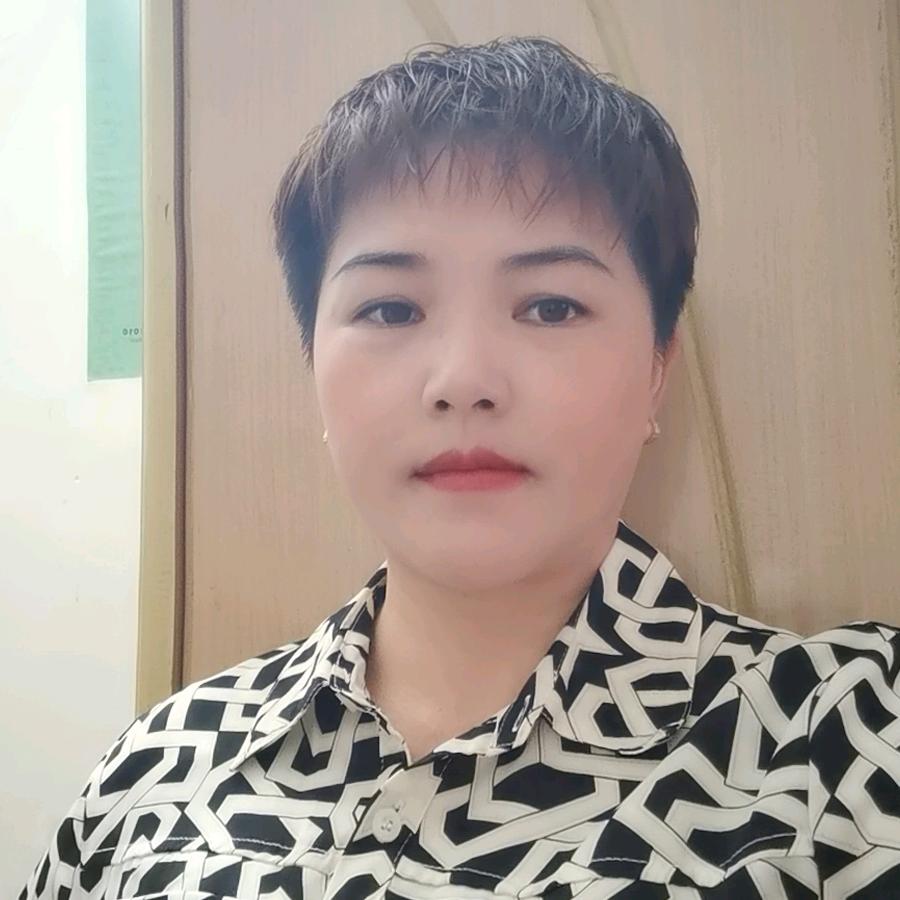 神兽香车重卡新能源招商部区坤洪