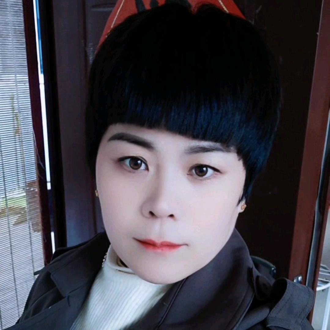 快乐一生，