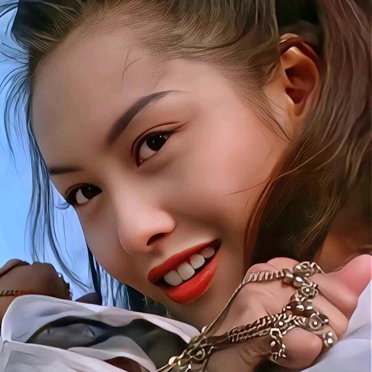 ～兵～😄