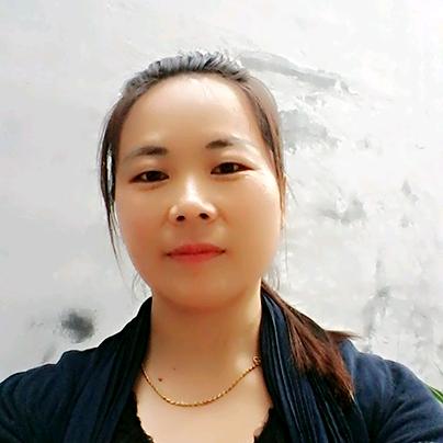 泌阳县堡子诚信家具 郭姐