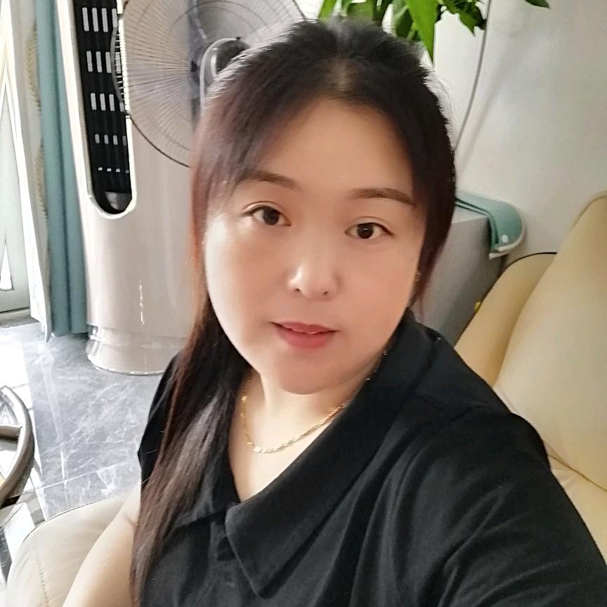 萍萍美发c
