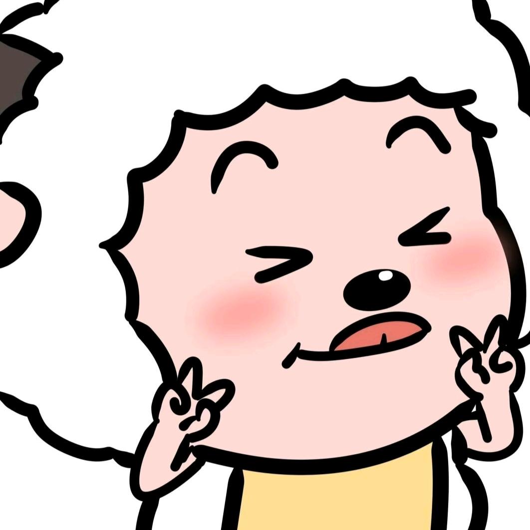 COVG
