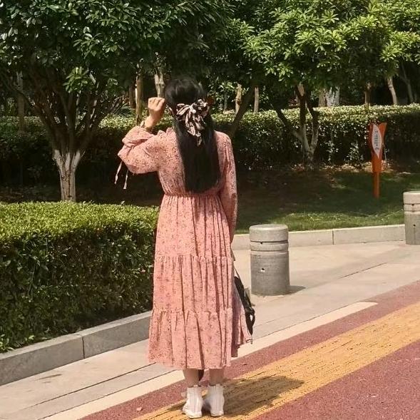 致青春