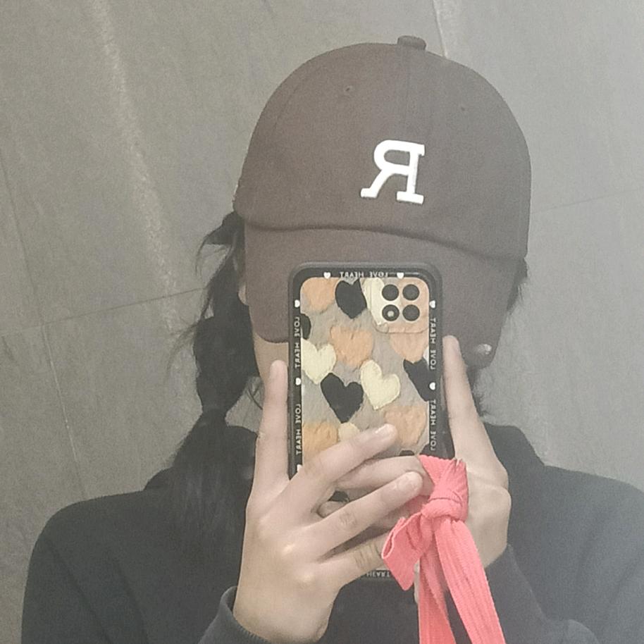 乾元健康美容美发