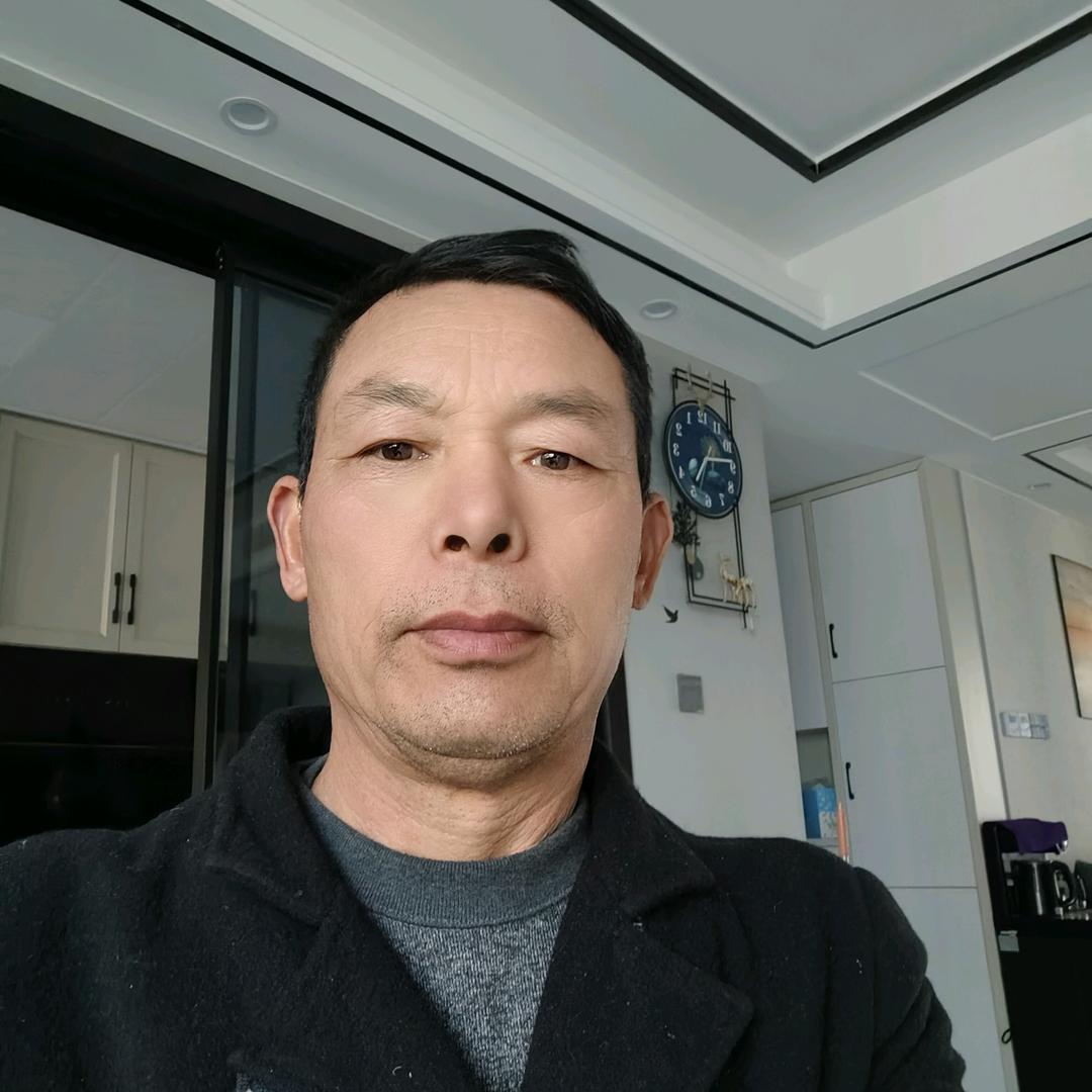 相信自己