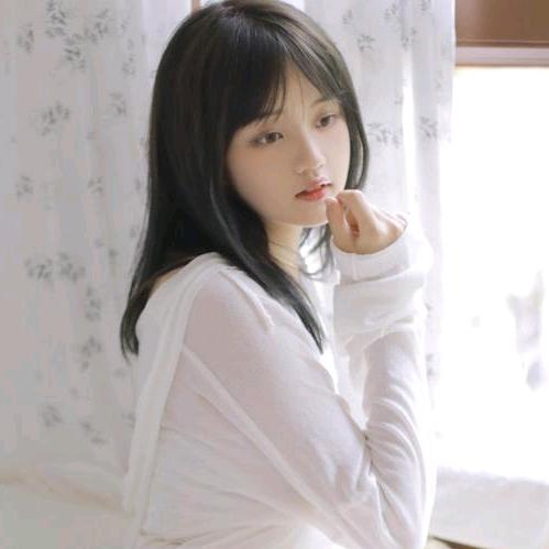 李子学姐
