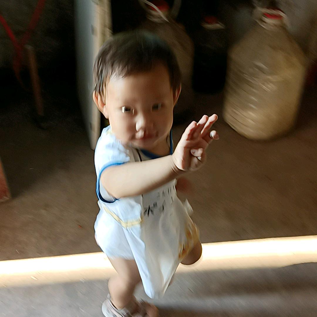 加乐葛根粉直加热锅滚粉直销。