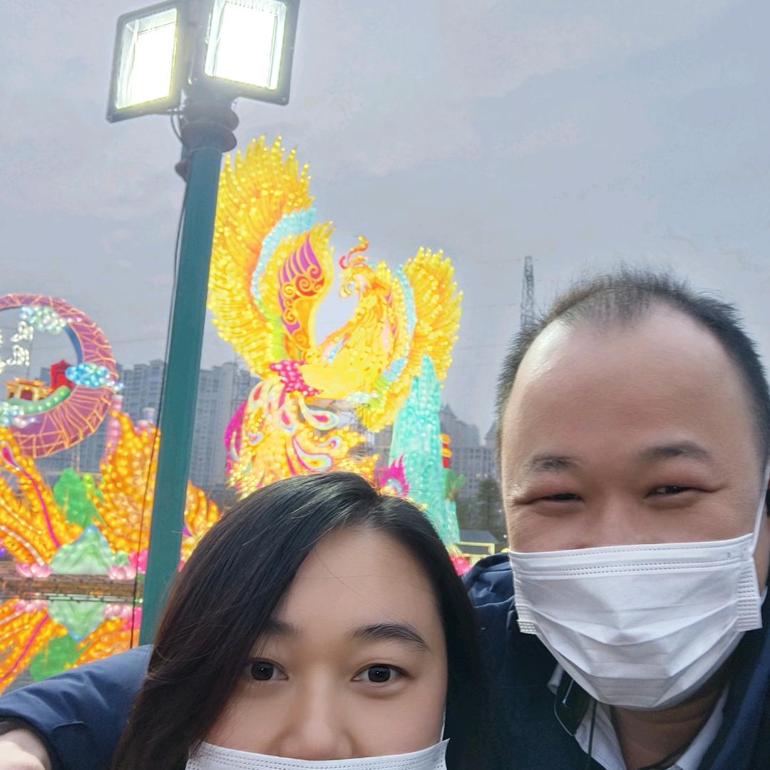 成都川隆鑫物流