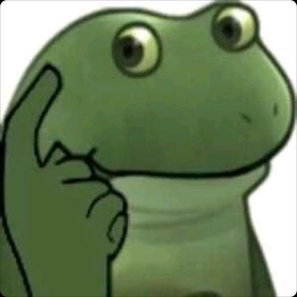 (๑• . •๑)