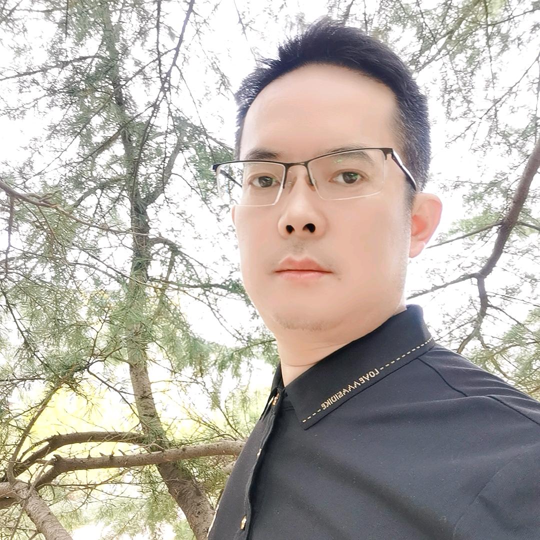 长沙徐一平手机