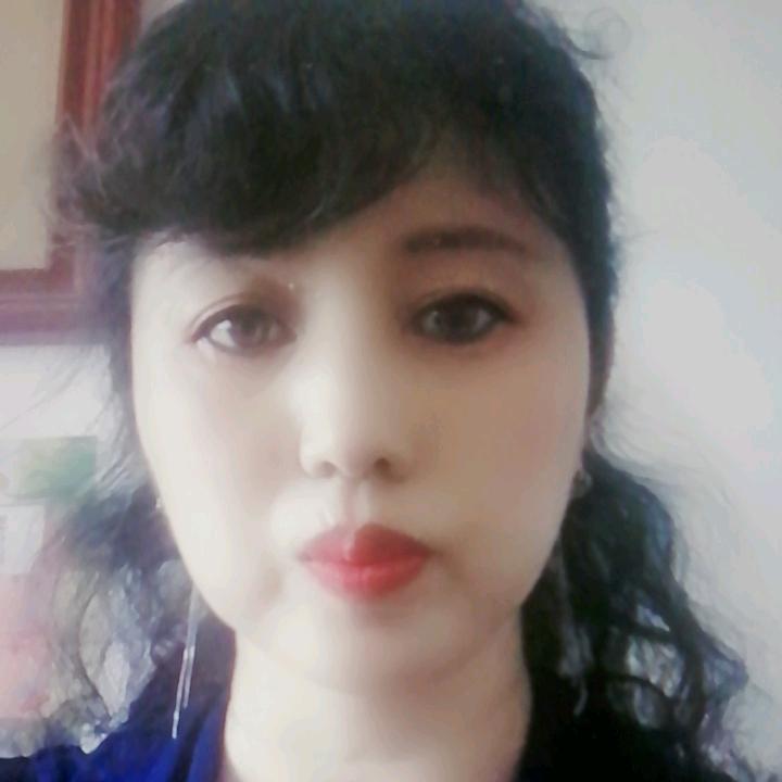 重生凤姐