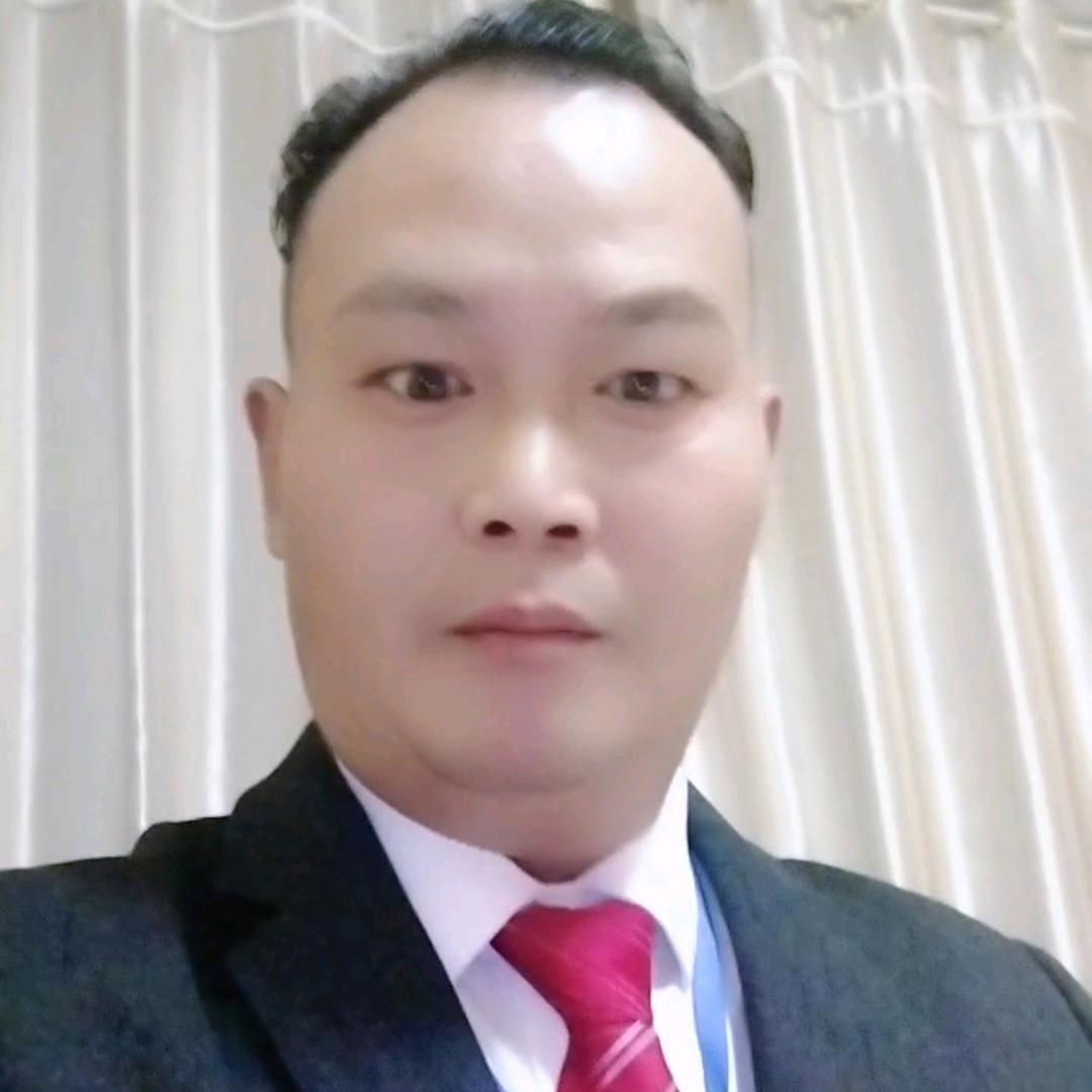 正义走全国《自媒体团队》游走