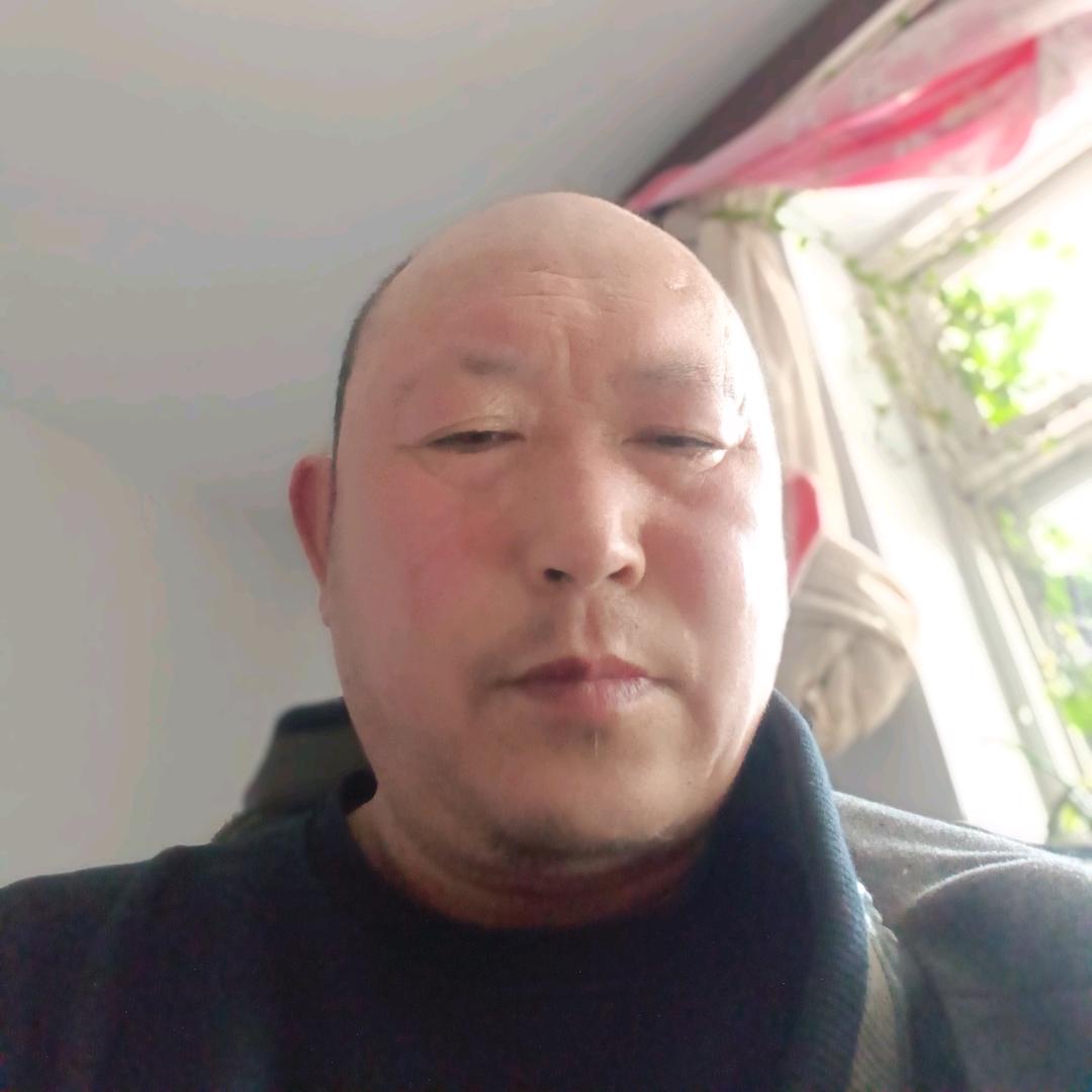 泰山之巅