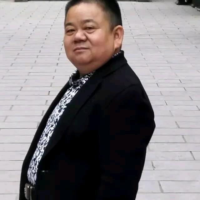 安庆市童梦游乐园服务有限公司