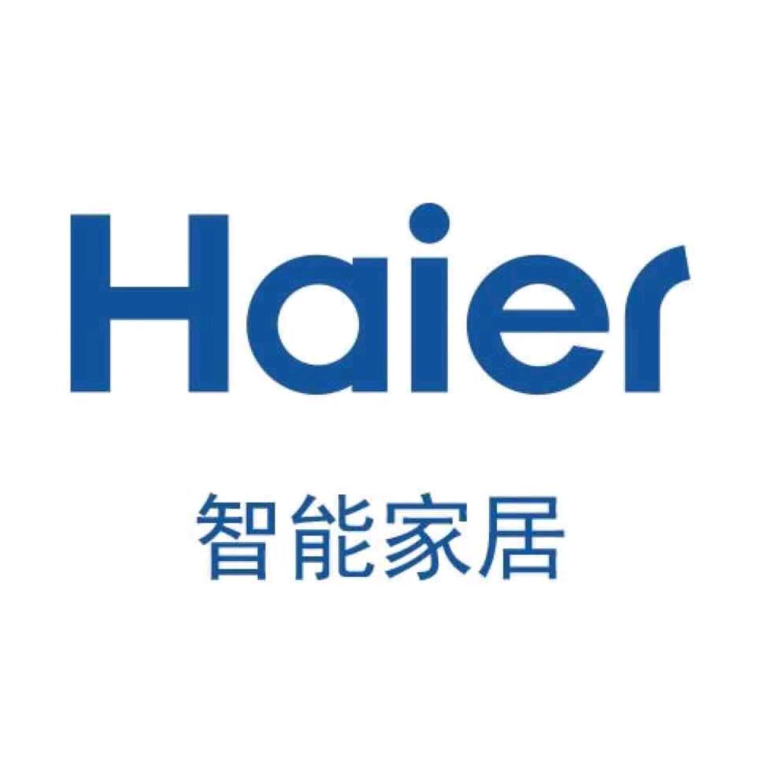 正物海尔公路局店