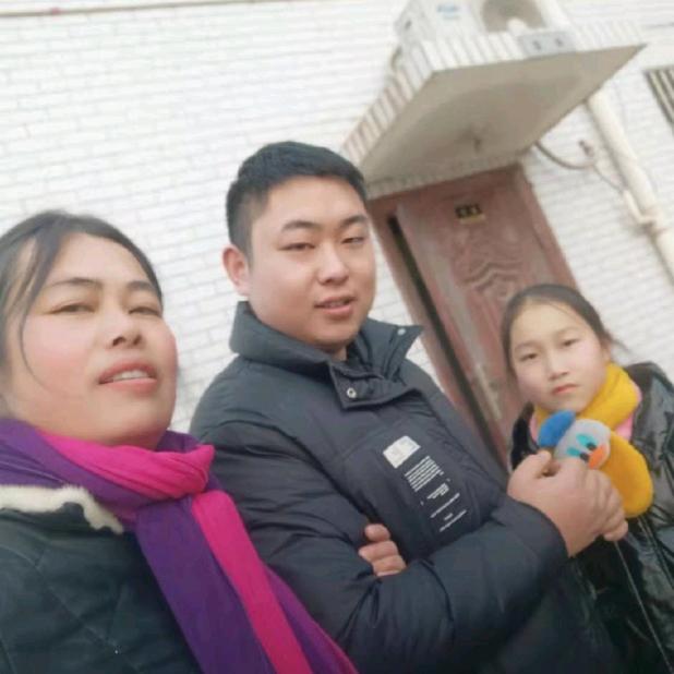 平平淡淡善待自己