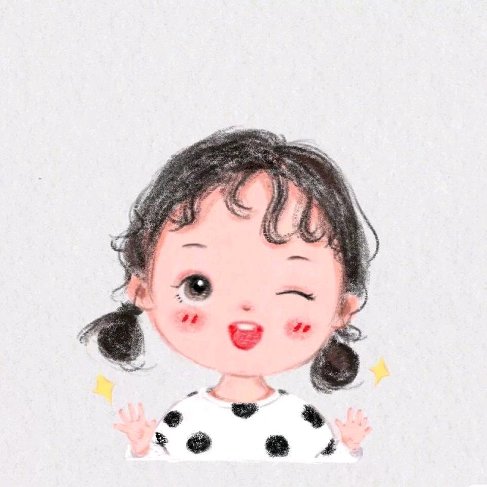 小助理&情