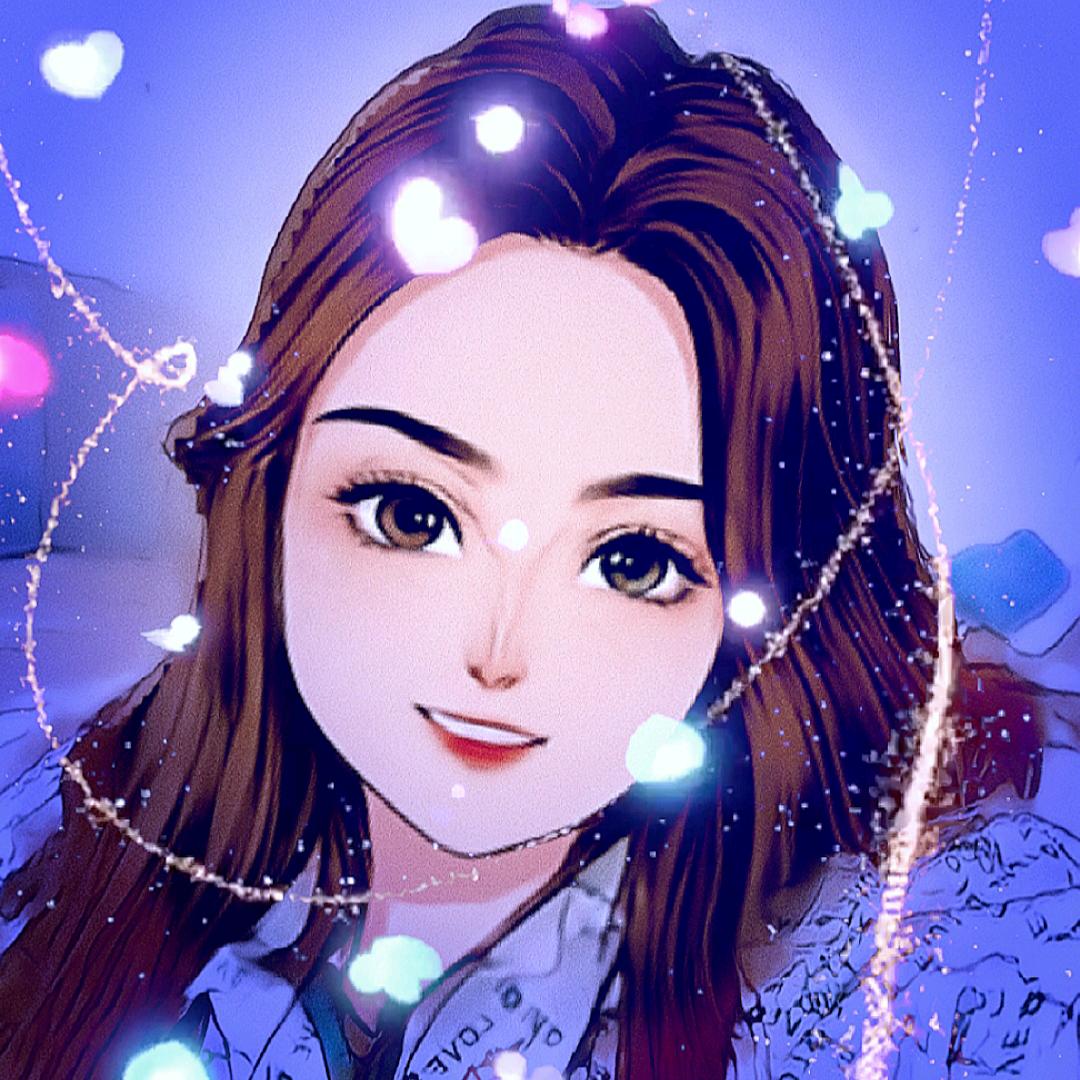 回眸