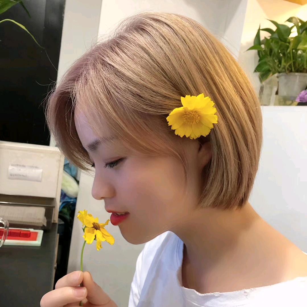 辰辰好物分享