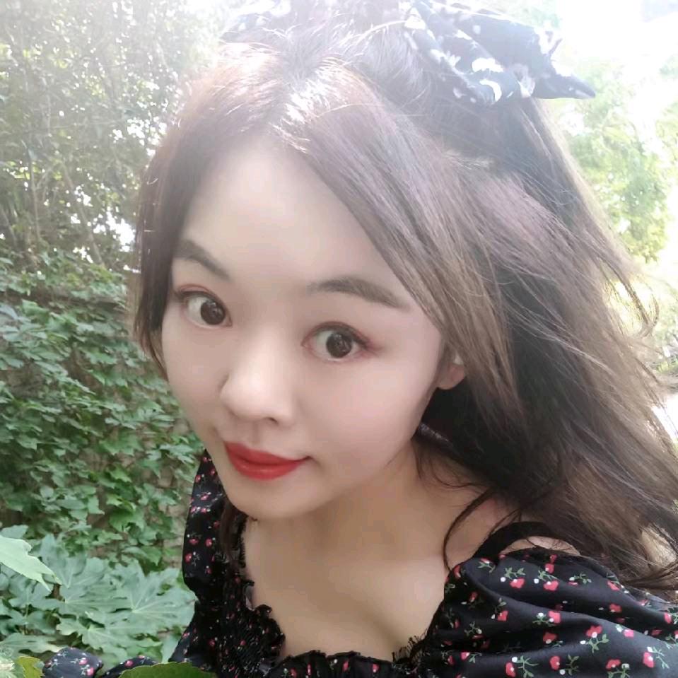 Pretty baby