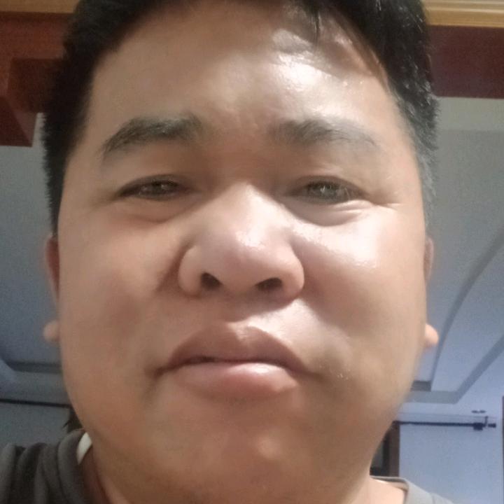 张志强