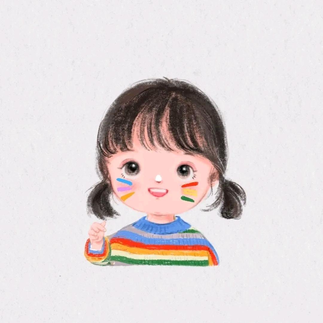 不气馁