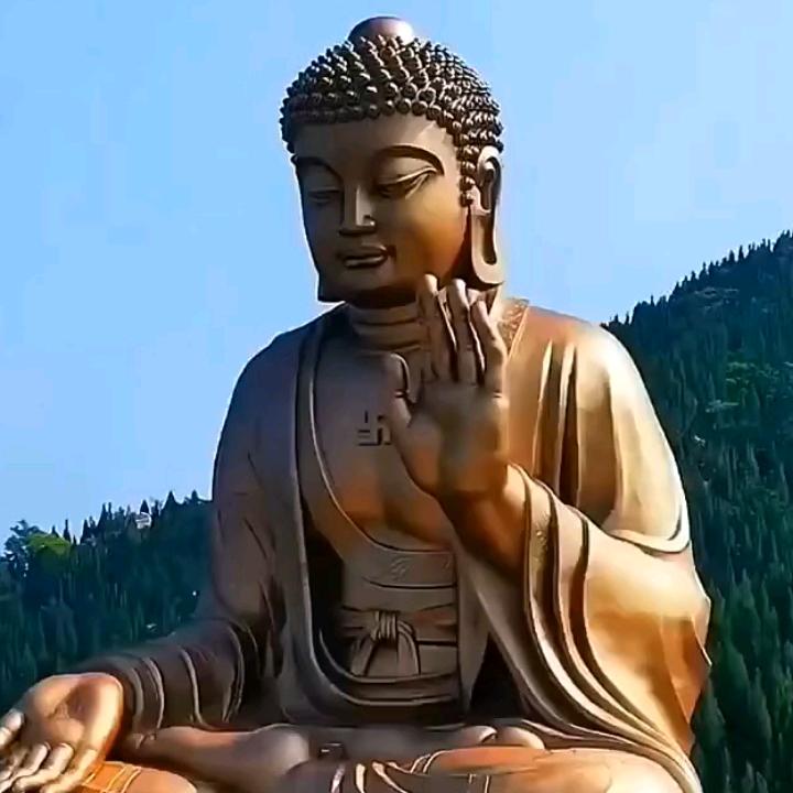 哈哈