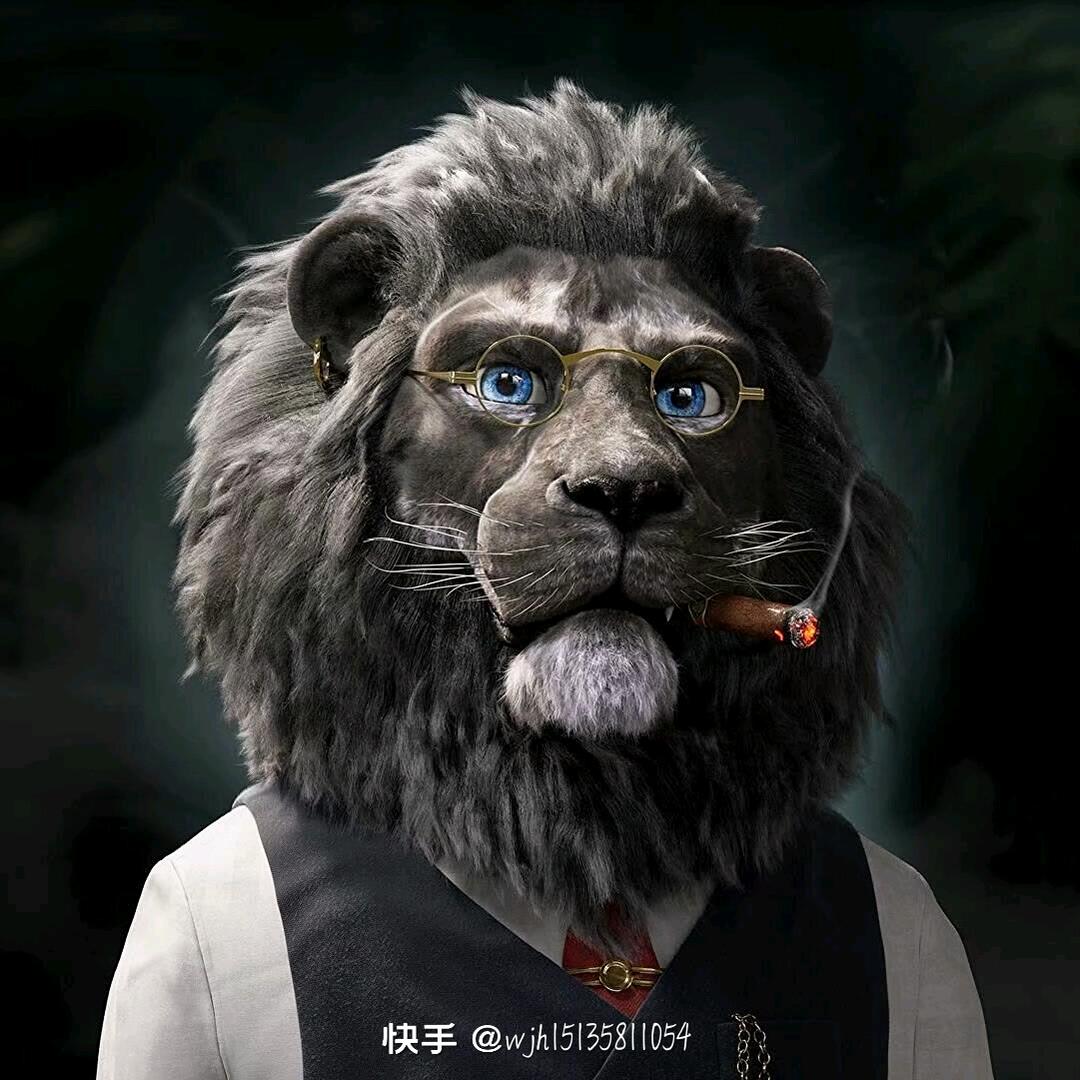 G.H.R.