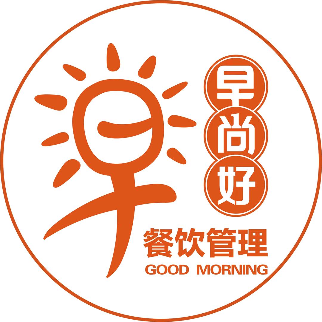 早尚好酥饼里脊（中医院店）