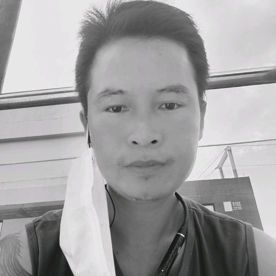 烟农！小刘