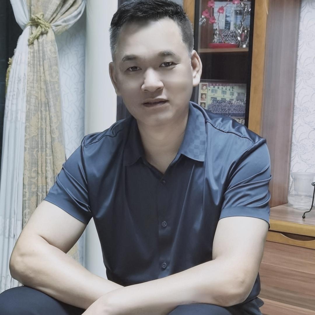 东莞市企石子伦五金制品厂