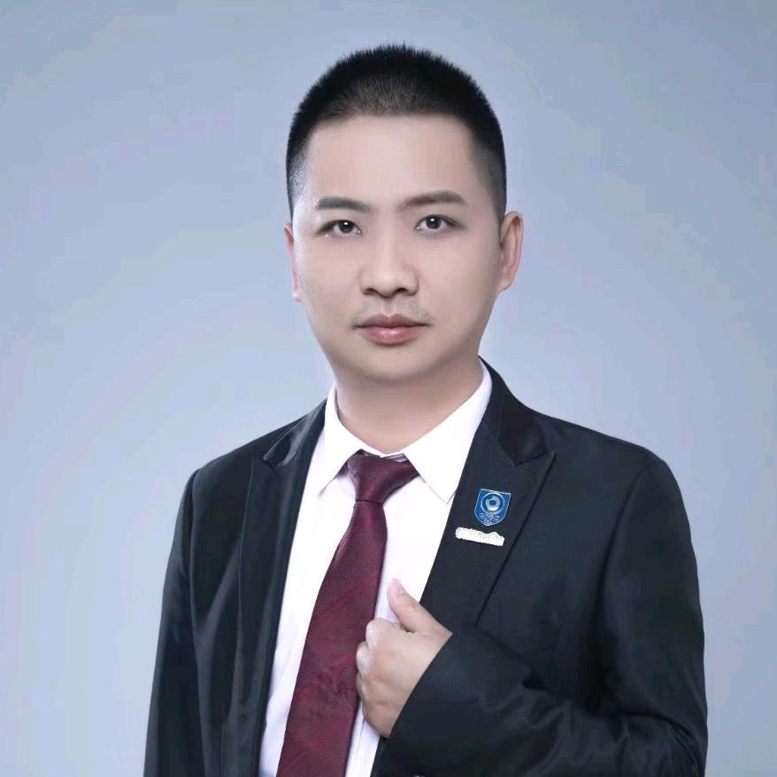 黄石发哥极速卖房