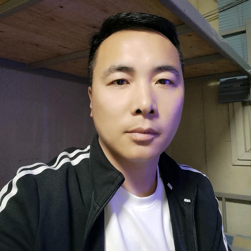 涛子哥