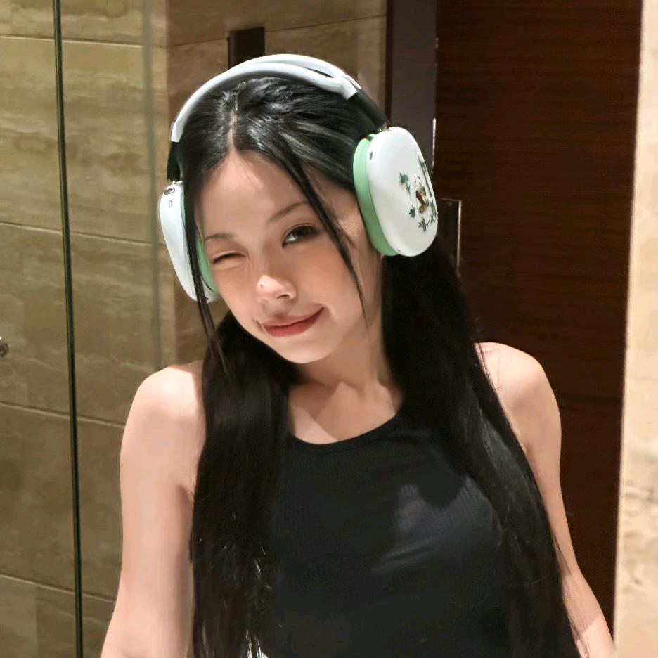 Vo怕上火