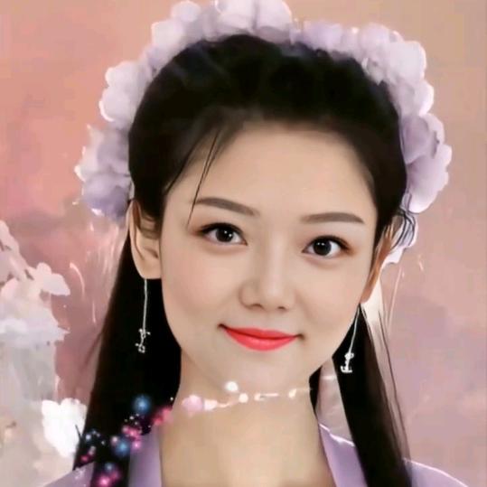 杨姐