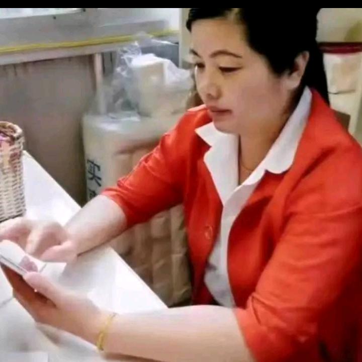 金杨柳
