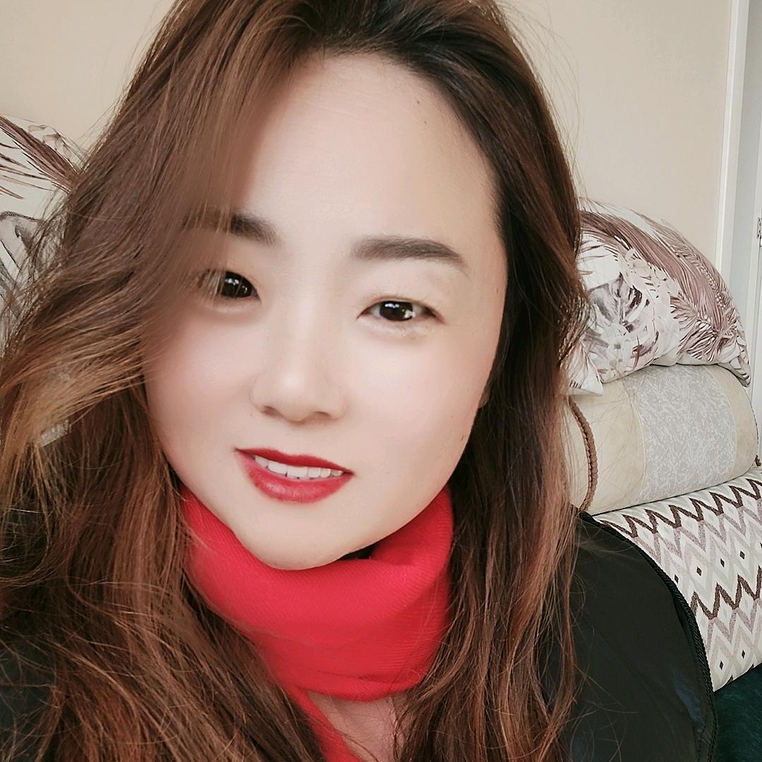找回自己的我