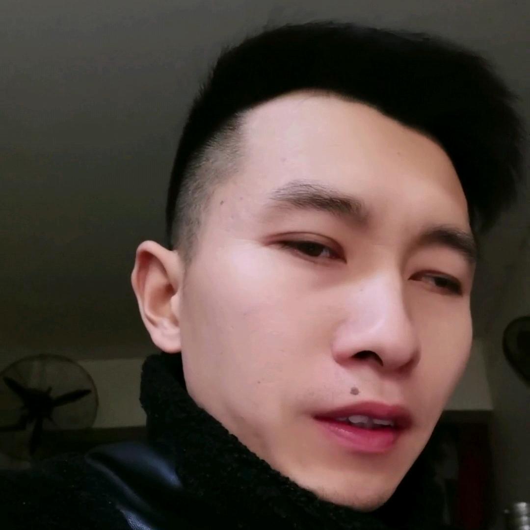 辰帝