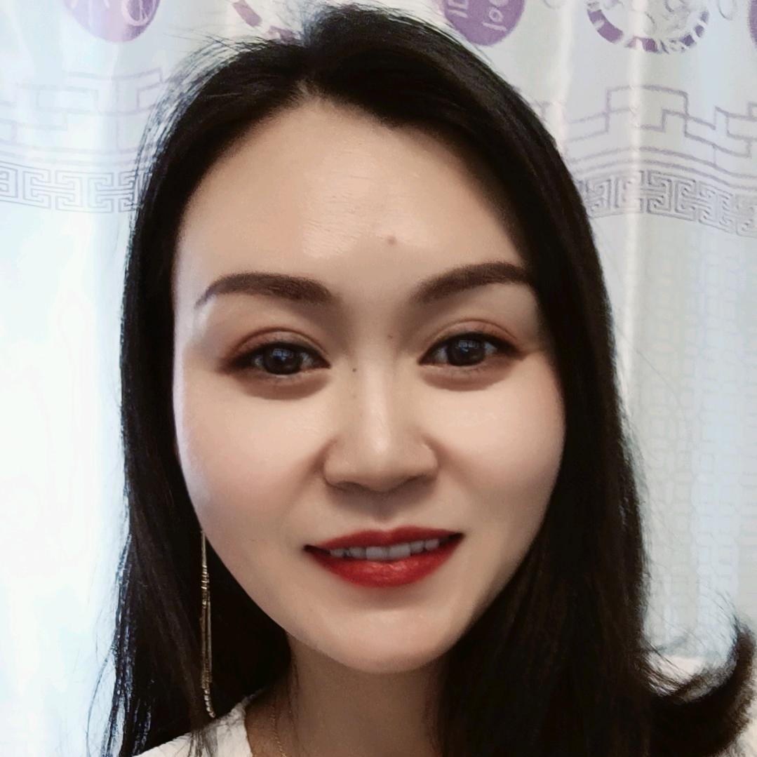 琼花星海💞