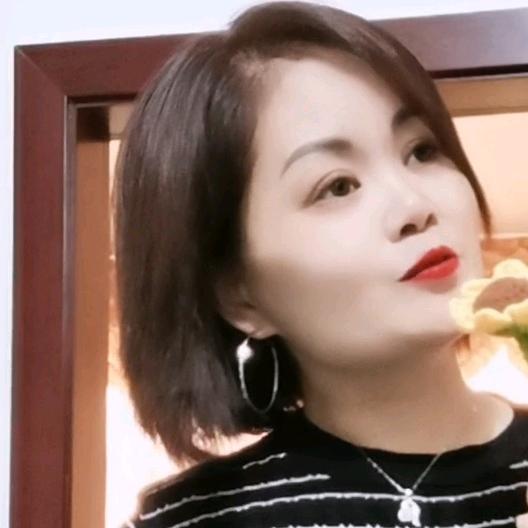 回龙慧姐蛋糕屋