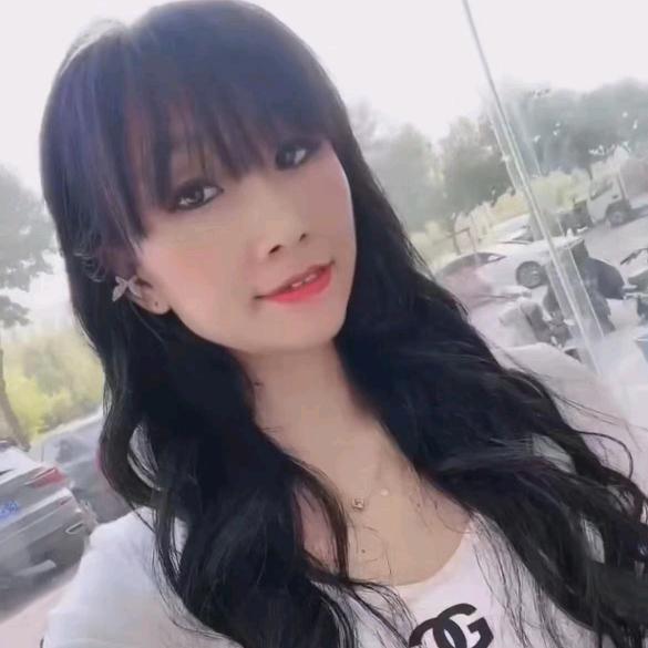 华姐食品严选