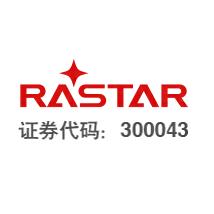 RASTAR星辉骑行
