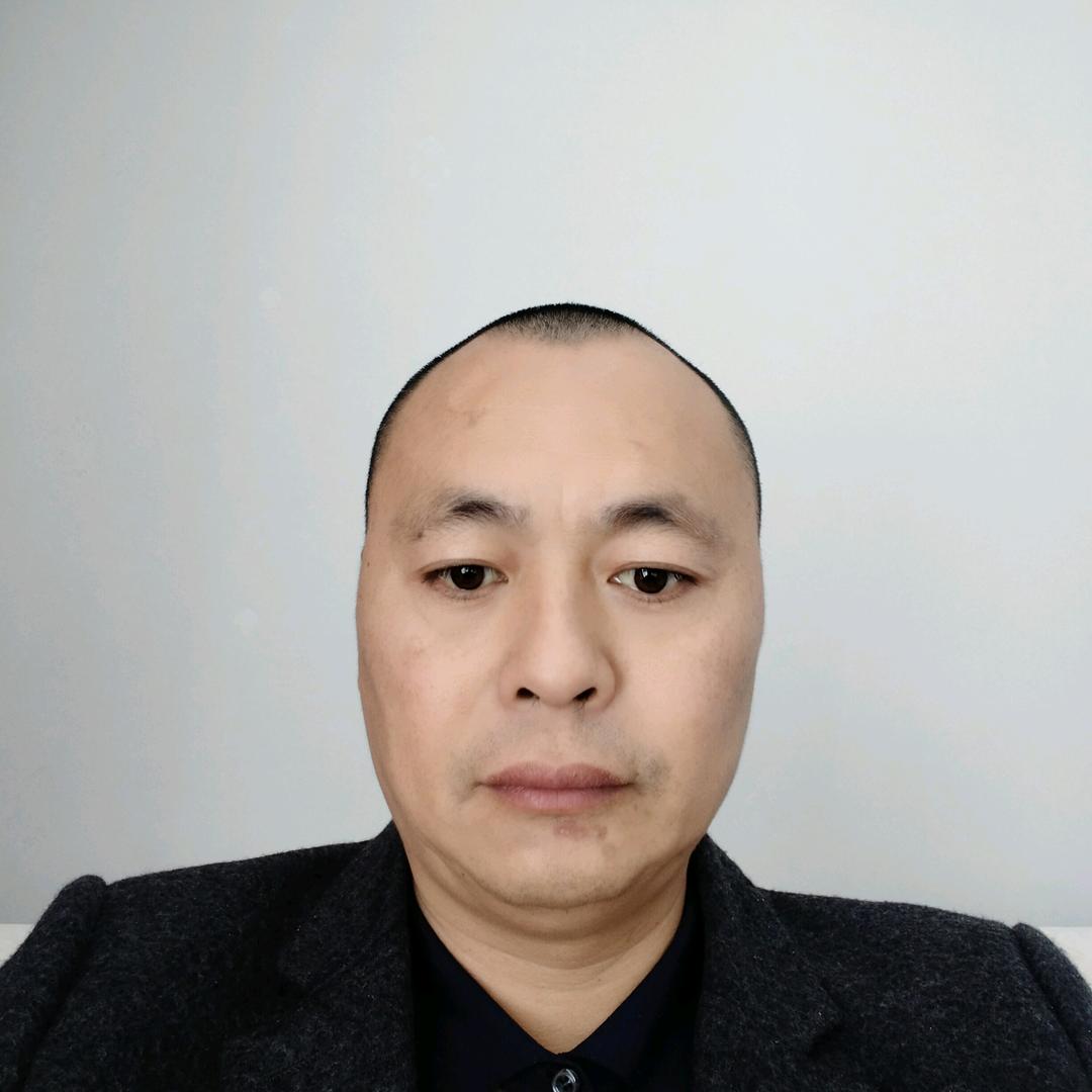 老柳