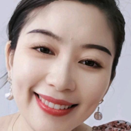 美源发艺