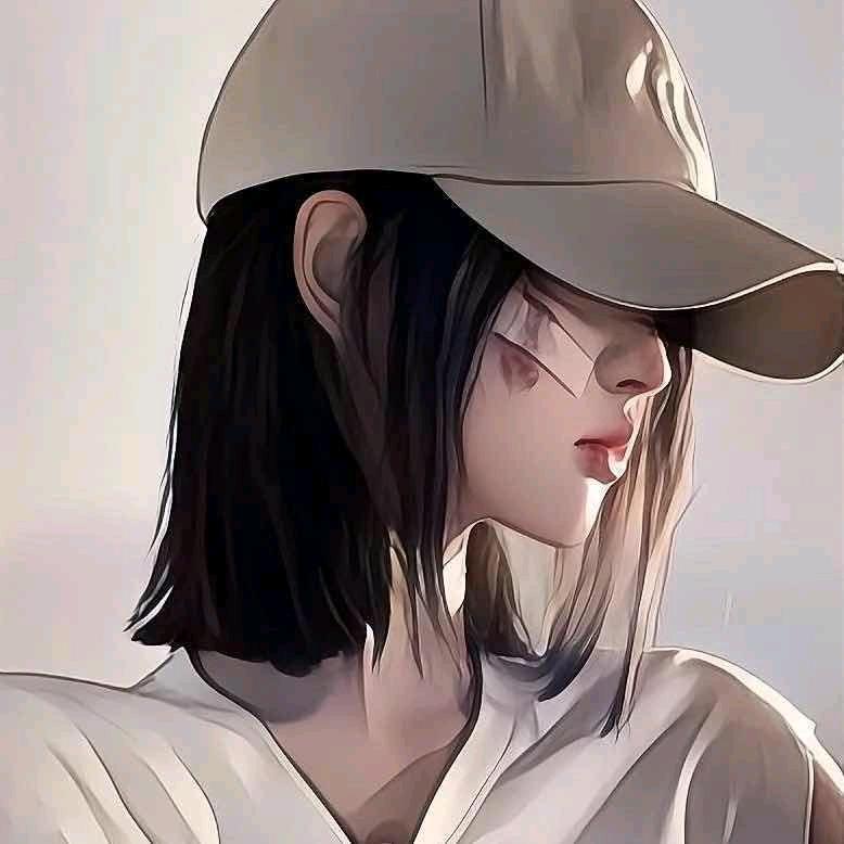 粉粉嘟嘟