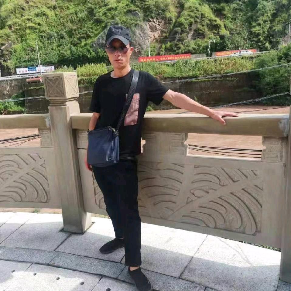 成都走一走🚶