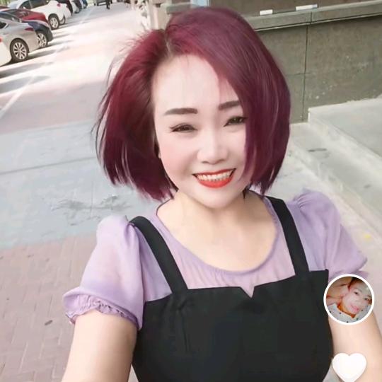 巧子
