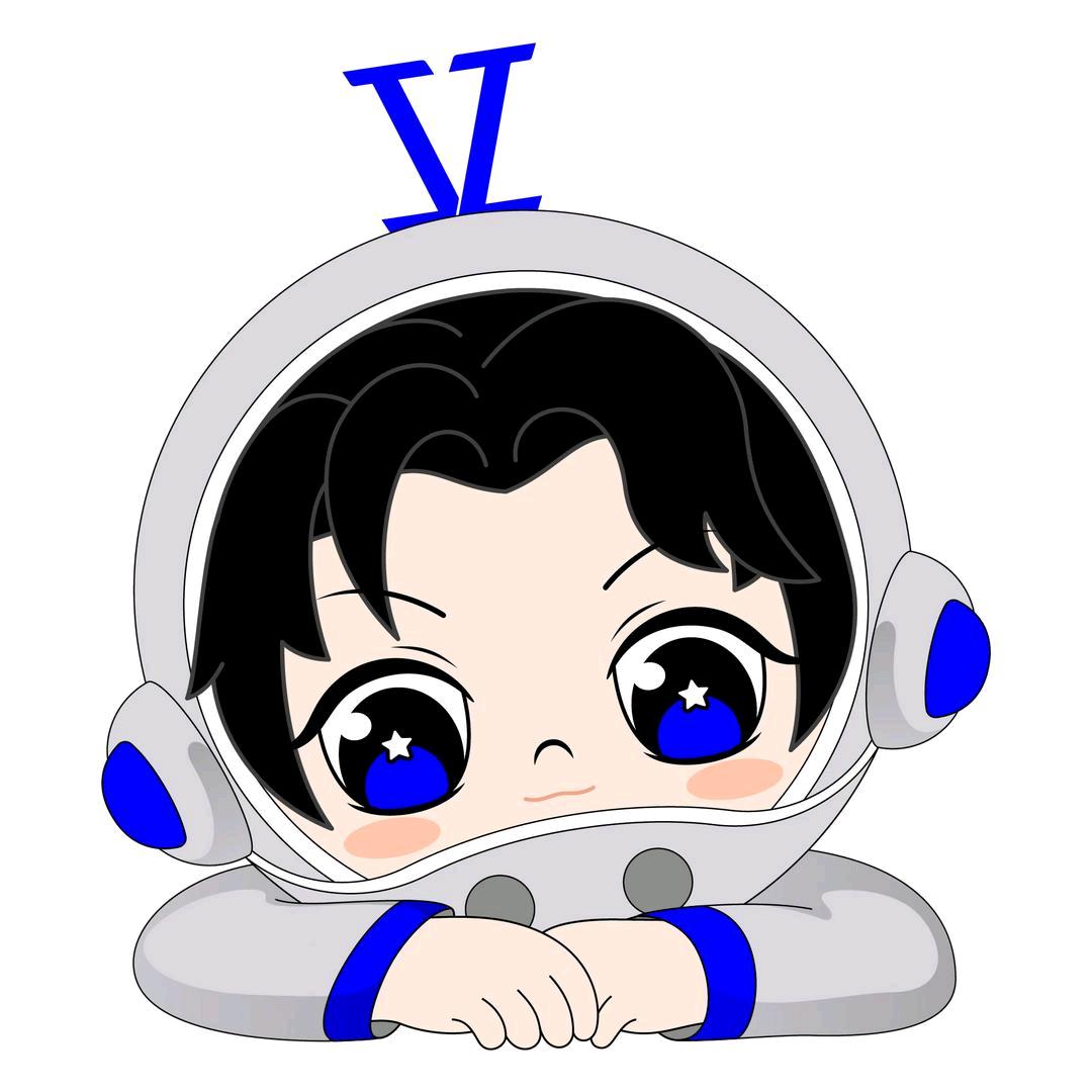 我是守护的光
